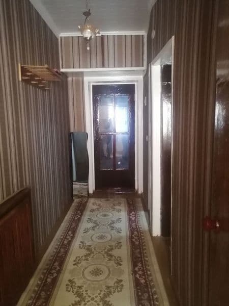 Сдается в Аренду! <br />
1в2/4/4 Яккасарайском р-не <br />
П — фото 3