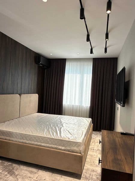 Район: Яккасарайский<br />
Ориентир: Piramit tower<br />
Ули — фото 5