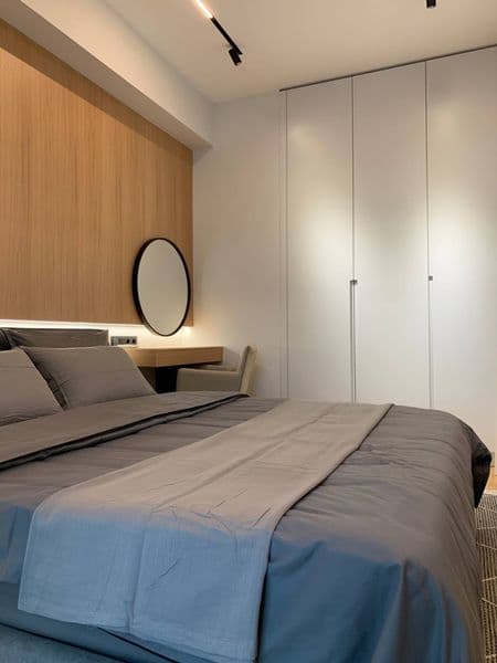 Akay sity<br />
2/5/25<br />
50кв<br />
800$<br />
<br />
+9 — фото 4