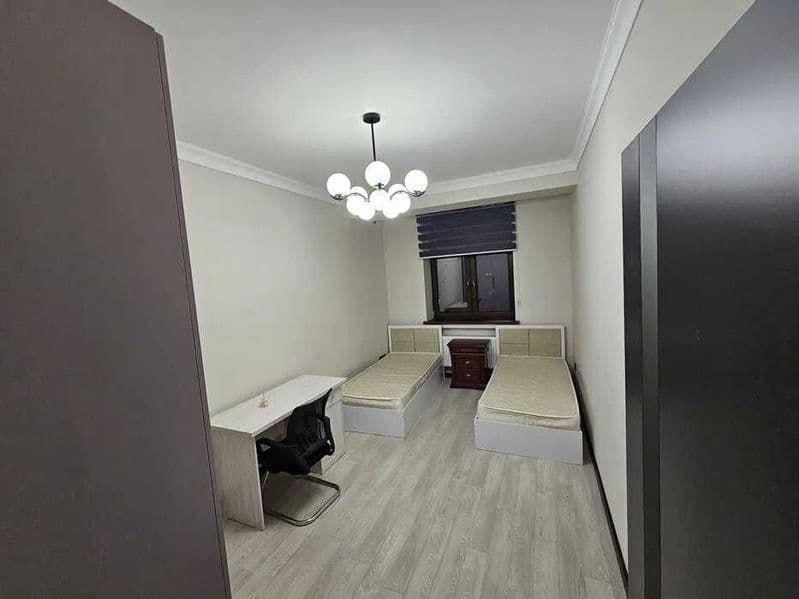 Сдаётся квартира на ЖК Parisen‼️<br />
Ориентир - Текстильны — фото 3