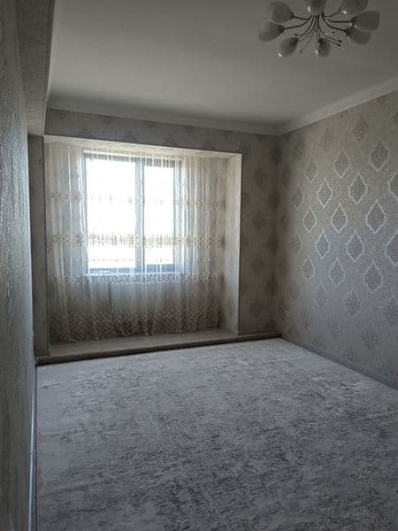 Аренда Ибн сино 3.хонали оилага берилади расмдаги уй хамма ш