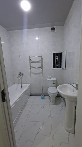 Срочно аренда Сергели <br />
2 хона <br />
Кир машина <br /> — фото 5