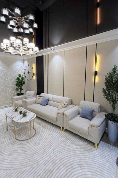 Ijara.uz — Агентство недвижимости.<br />
Имеется огромная ба — фото 5