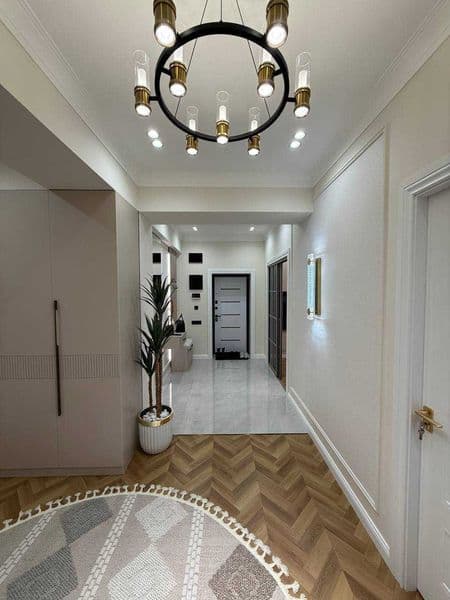 Район: Шайхантахурский<br />
Адрес: Самарканд Дарвоза<br />
 — фото 3