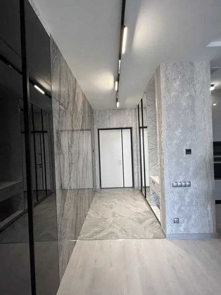 Сдаётся шикарная 2-комнатная квартира в Новостройка<br />
<b — фото 5