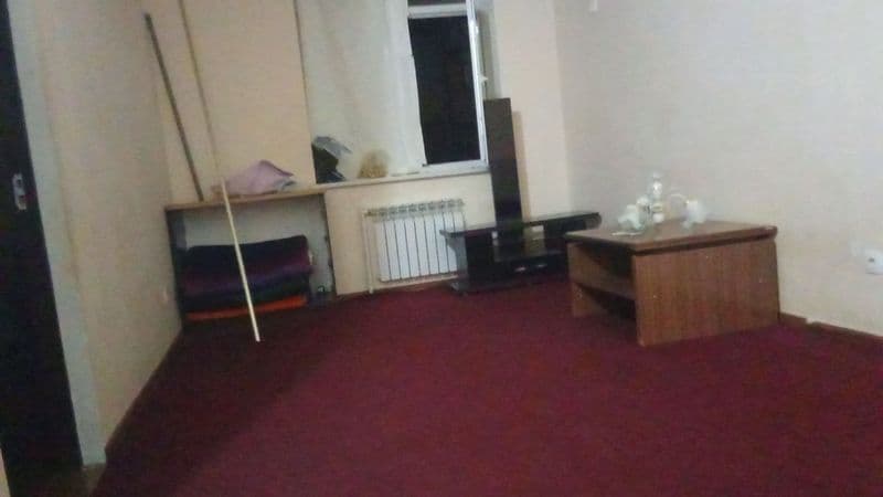 Есть дома холодильник уголок курпоч телевизора.<br />
Состоя — фото 4