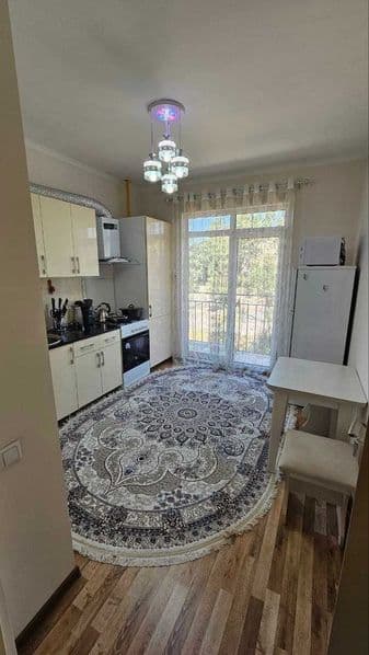 Чиланзарский район — Novza Metro Station<br />
Сдаётся аккур — фото 2