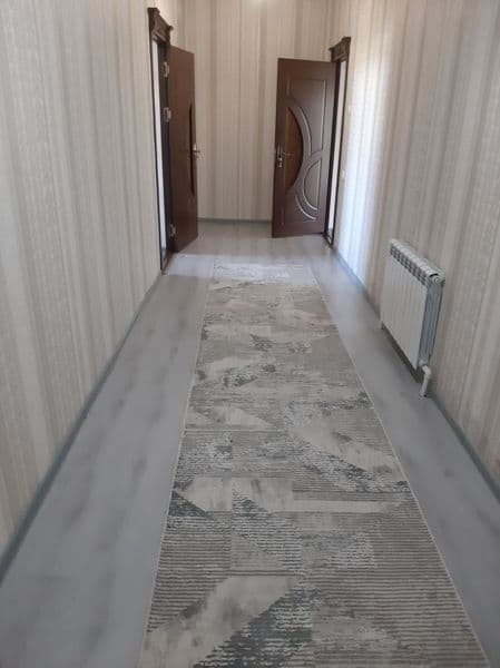 Chilonzor tumani Farhadski bozor yonida Jahon tillari Nizomi — фото 5