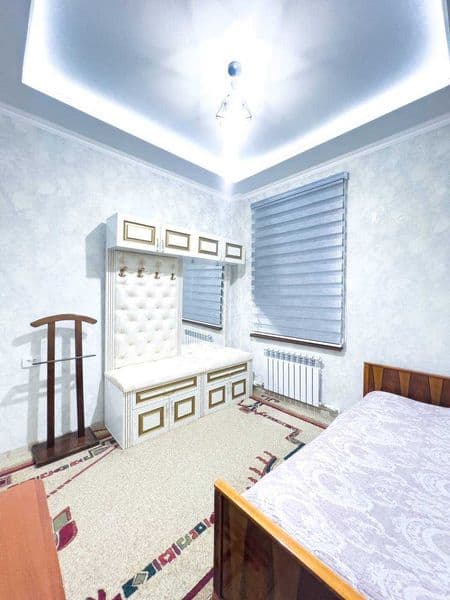 Ijara.uz — Агентство недвижимости<br />
Имеется огромная баз — фото 3