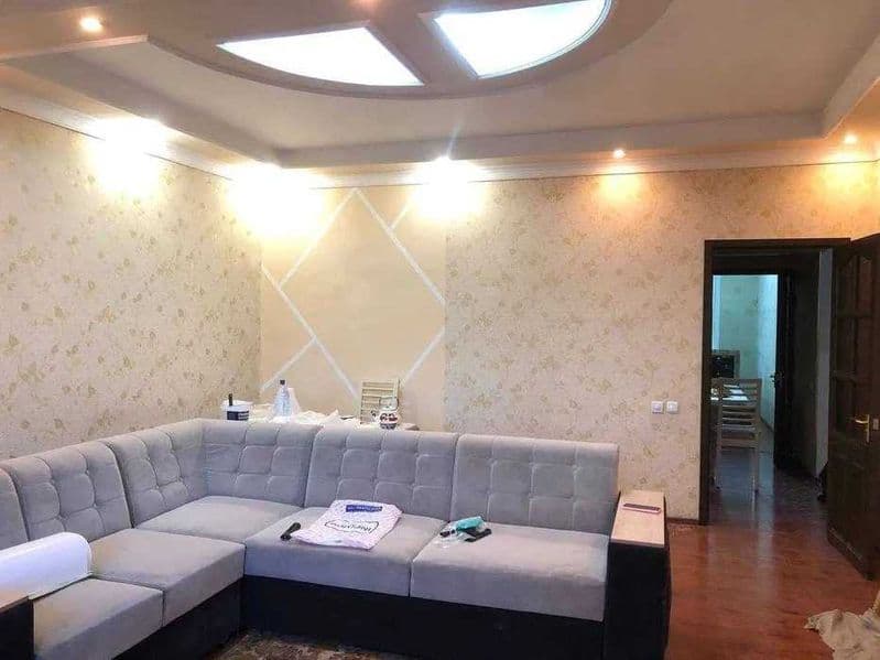 Сдается квартира<br />
Ориентир - Дружба Народов<br />
Город — фото 3