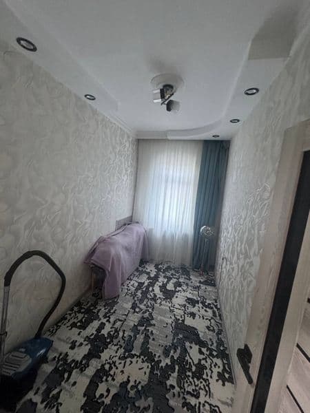 Район - Алмазарский<br />
Ориентир - Парк победа<br />
Комна — фото 3