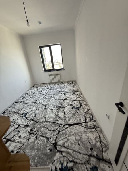 Сергели бобир махалла  оймлага риелтир хизмати бор тел 93/99 — фото 5