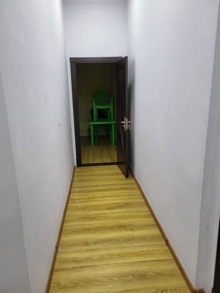 Аренда коракамиш ало туйхона 2.хонали  1.этаж берилади янги  — фото 4