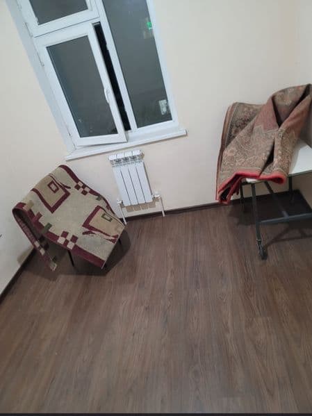 Bollarga kvartira bez xozyayka 3xonali uy yashnobod roxat va — фото 4