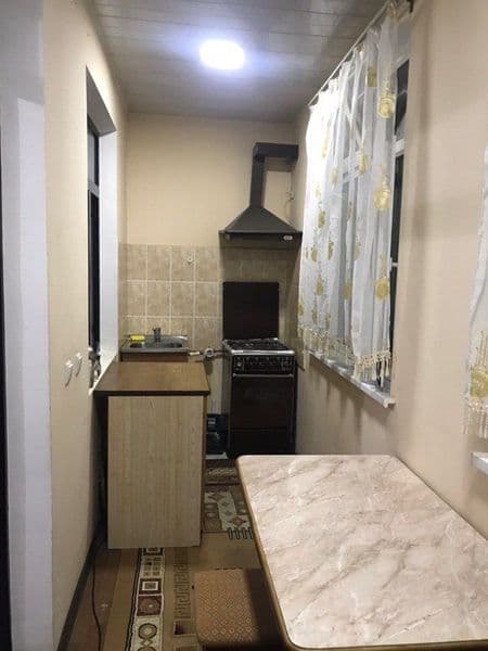 Юнусобод 13 <br />
Ахмад Дониш<br />
1*2/2/4<br />
Мебель те — фото 3