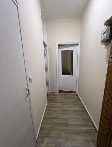 Сдается 2 комн. квартира с мебелью и техникой рядом с перекр — фото 2