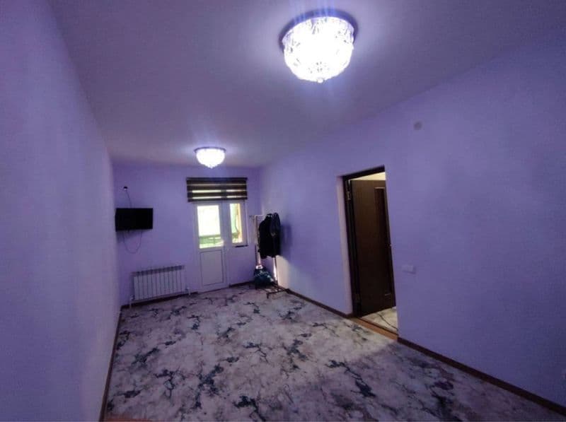 Kvartira ijaraga beriladi<br />
<br />
Rayon: #Sergeli<br /> — фото 5