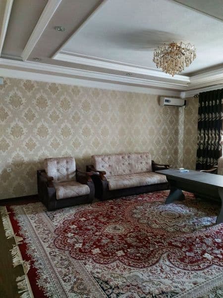 Аренда метро беруни 2.хонали оилага берилади расмдаги уй хам