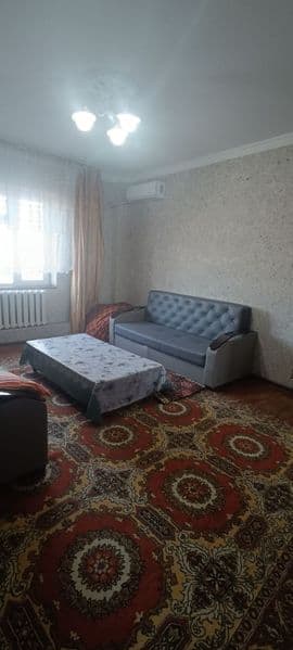 Район - Алмазарский <br />
Коракамиш 2/1<br />
Ориентир - КА