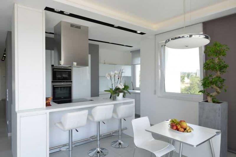 Сдаётся  Квартира на новостройке ЖК NRG впервые<br />
#Ориен — фото 4