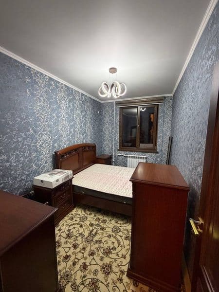 Сдается квартира на Максим Горького <br />
3/2/5. С ремонтом — фото 3