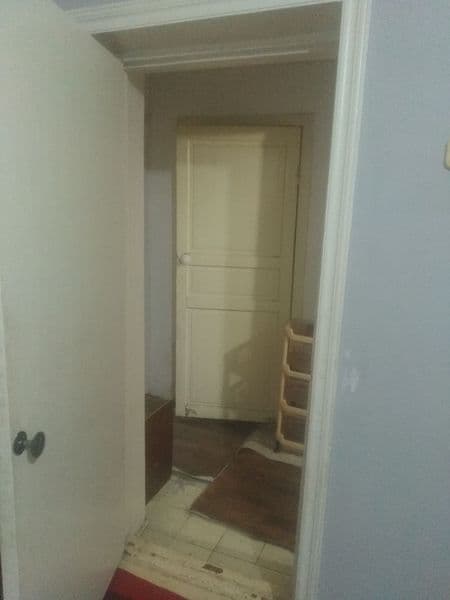 Chilonzor 25 kvartalda 2 xona uy oilaga yoki bollarga uzoq m — фото 4