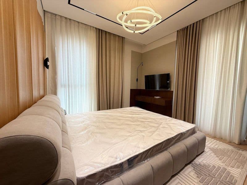 Элитный апартамент<br />
Район: Мирабад <br />
3/5/9<br />
Т — фото 4