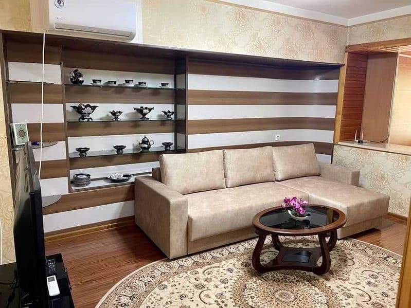 СРОЧНО СДАЁТСЯ<br />
<br />
Район: Мирзо-Улугбекский<br />
А