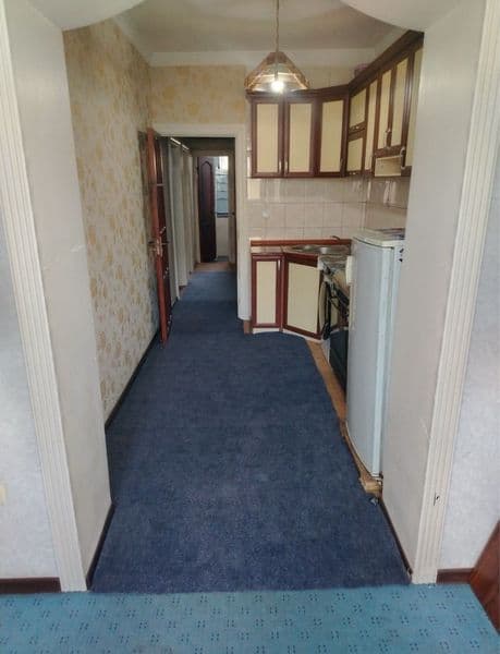 Kvartira ijaraga beriladi<br />
ID: A147<br />
<br />
Rayon: — фото 4