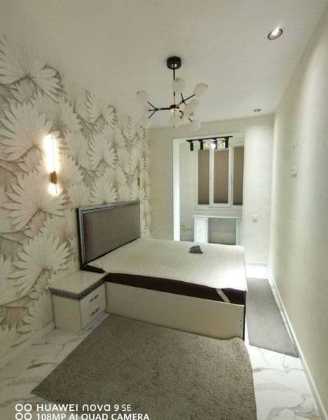 Эксклюзивное предложение — только через наше агентство и по 