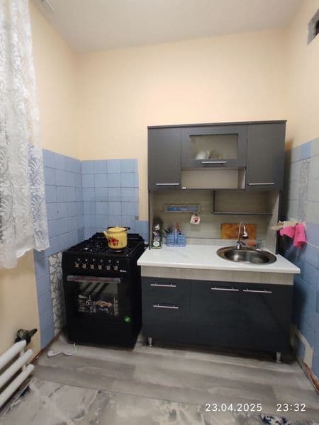 Аренда<br />
Учтепа - 12 квартал<br />
1 - комнатная <br />
 — фото 3