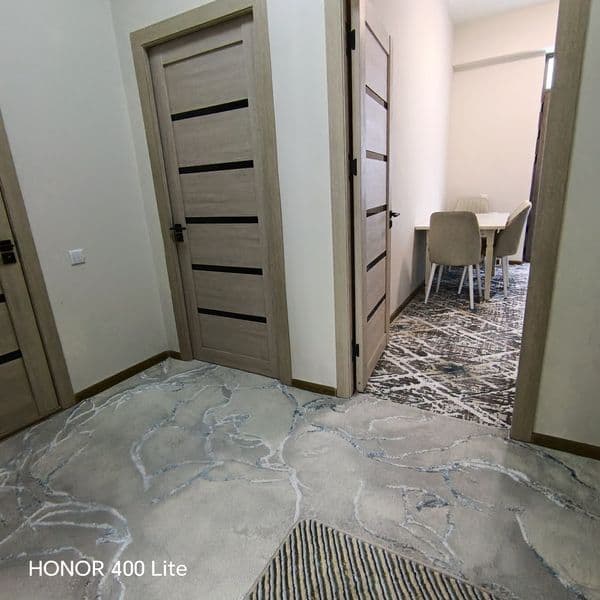 Аренда <br />
450$ <br />
оилага <br />
Сергели <br />
Несст — фото 4