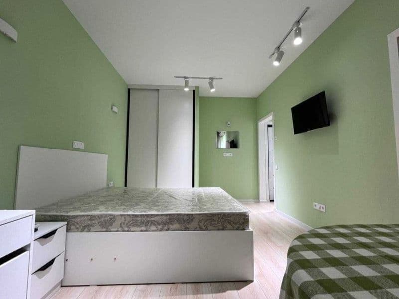 Yashnaobodda remonti shinam uy ijaraga beriladi  <br />
Orin — фото 4