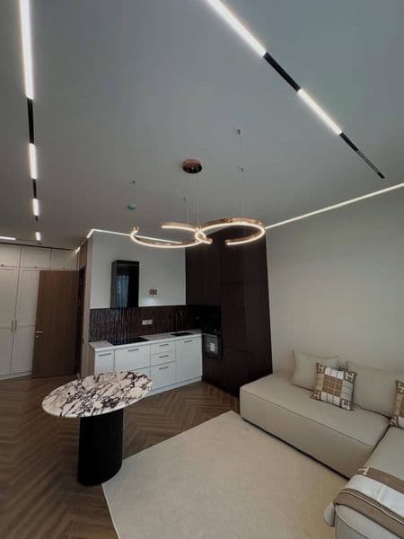 К вашему вниманию рады представить 2х комнатную квартиру на  — фото 2