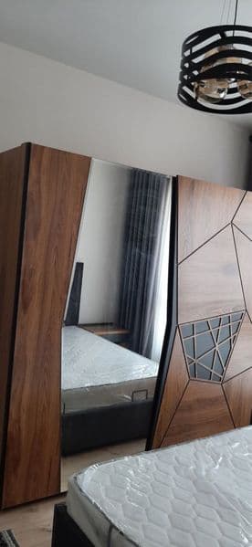 Аренда квартира Навастройка <br />
Район - Алмазар <br />
Ор