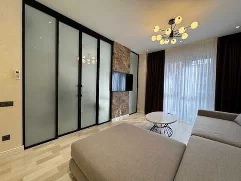 Район: Yunusabad<br />
Адрес: Alayskiy <br />
<br />
Комнат: — фото 5