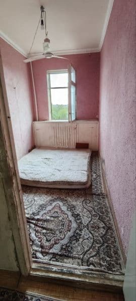 Ц квартал<br />
3/5/9<br />
350$<br />
Средний ремонт <br /> — фото 2