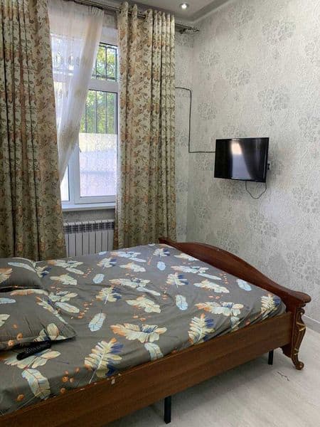 ЧИТАЙТЕ ДАННОЕ ОПИСАНИЕ ДО КОНЦА ! УШБУ ТАВСИФНИ ОҲИРИГАЧА Т