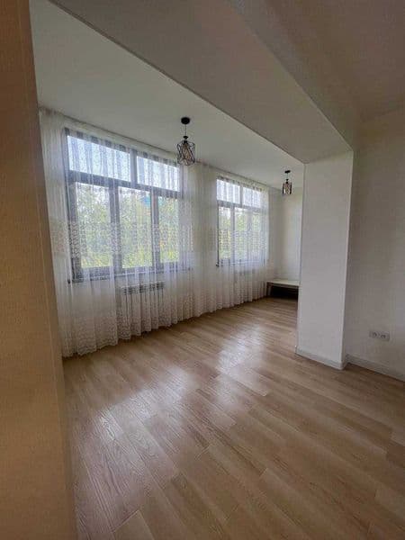 Сдаётся 2-комнатная квартира в центре от собственника  (Стан — фото 4