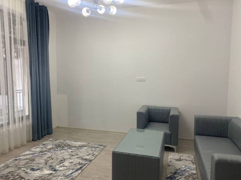 Лабзак Малика 2-Комнатная /1/3 со всеми удобствами — фото 5