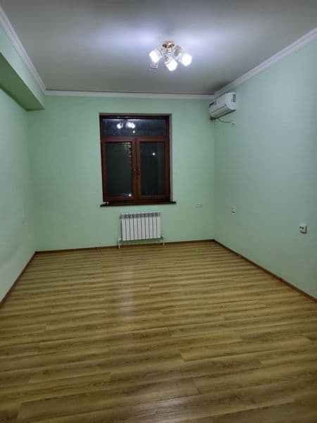 Аренда коракамиш ало туйхона 2.хонали  1.этаж берилади янги 