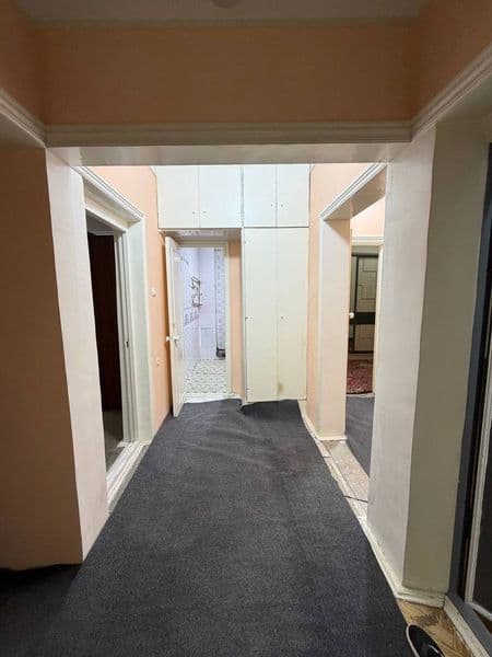 Сдаётся в аренда квартира <br />
3-ком <br />
3-етаж <br />
 — фото 5