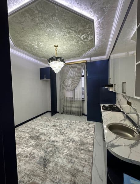 Arenda qora qamish 1/2 soy boyi<br />
Novastroyka suvni boyi — фото 3