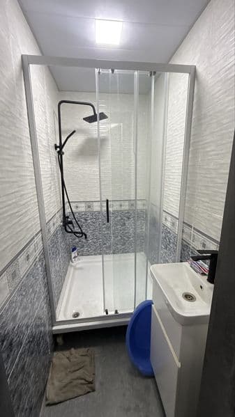 Metro Sergeli<br />
Faqat oilaga beriladi uzoq muddatga<br / — фото 3