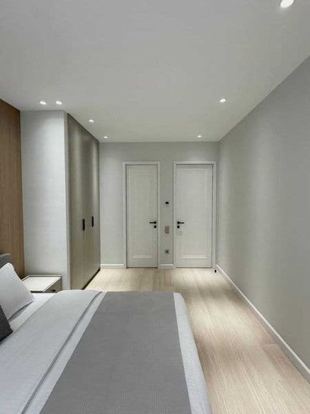 Яшнабадский район <br />
Жк Infinity <br />
3/3/16<br />
110 — фото 4