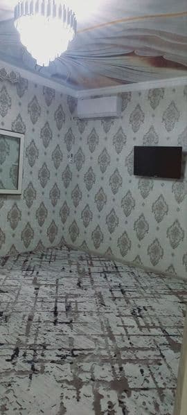 Чилонзор тумани 21а-мавзе (19-авто школа туғрисида) 2-хонали