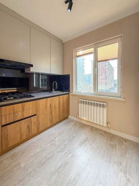 Ц1<br />
 Японское посольство<br />
Кол-во комнат: 2 <br />
 — фото 4