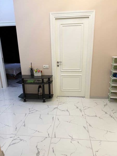 Сдаётся КЛАССНАЯ квартира<br />
<br />
• Район: Яшнабадский< — фото 5