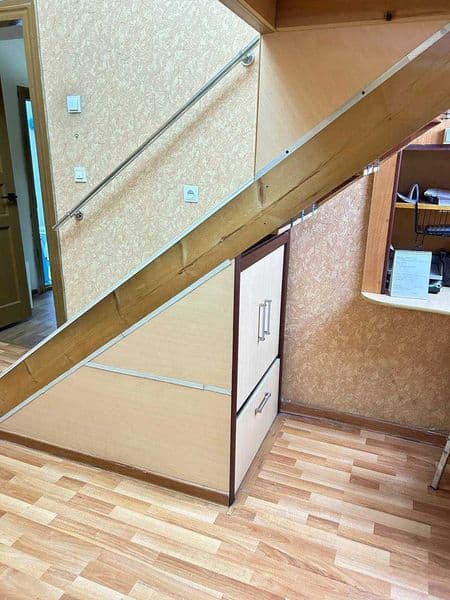 Это комната не квартира ! Жить будете с хозяйкой! <br />
Есл — фото 2