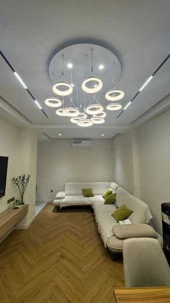 Район: Мирзо Улугбек<br />
Адрес: Паркент Базар<br />
<br /> — фото 5